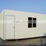 Container House,shipping Container House,20ft Container House thumbnail-3