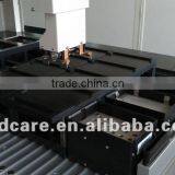 Automated PCR Pre-processor