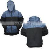 Hoodies & Sweatshirts thumbnail-2