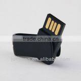 Mini Twist Usb Pen Stick