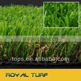 super quality U shaped artificial grass for residental
