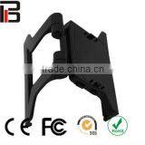 Paypal Accept Kinect TV Clip for Xbox360 Kinect TV Clip