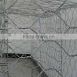 Gabion System Welded Gabion Box Gabion Wire Baskets