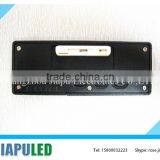 2015 Promotion Product Led Display Easy Mounted in Led Car Display Banner thumbnail-5