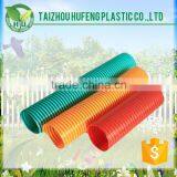 Professional Manufacture Cheap Customizable Size Runbber Suction Hose thumbnail-3