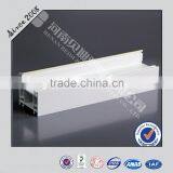 European Style PVC Profile; European Style PVC Casement Window