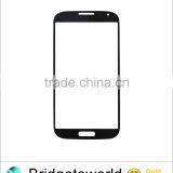 Various Touch Screen Front Glass Lens Replacement Parts for Samsung Galaxy s4 thumbnail-1