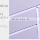 Fridge Hanging Rack thumbnail-5