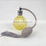 18/415 Screw Neck Perfume Bottle Bulb Atomizer thumbnail-1