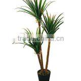 Artificial Happy Journey