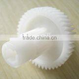 Plastic Tooling(mould,moulding) Plastic Gear