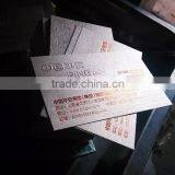 High Grade Card thumbnail-1