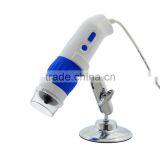 Best USB Microscope for Skin and Hair, Hair Microscopes, Skin Usb Microscope, Polarizer USB Microscope, Filter Microscope thumbnail-5