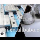 Used Car Paint Thickness Apprais Tool thumbnail-6