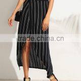 2016 Lastest Fashion Skirt thumbnail-2