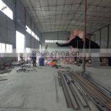 Zigong Co-Creation Culture & Arts Co., Ltd. company overview - view 4 thumbnail