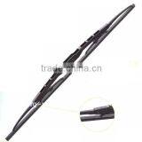 Aerotwin Car Wiper Blade,K-308 Universal Car Wiper Blade