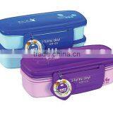 Lunch Box,food Container,food Storage Box