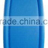 2016 New Design Inflatable SUP Inflatable Fishing Sup thumbnail-3