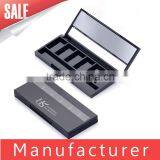 Empty Plastic Make up Eyeshadow Palette