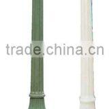 Plastic Lamp Standard Column thumbnail-1