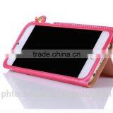 for Iphone 6 Case Leather/for Iphone6 Cellular Original Leather Case thumbnail-3