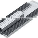 White 6500K 6000K 5000K 4000K LED Streetlight 150W Commercial Street Light thumbnail-5