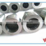 Tungsten Carbide Customized Parts
