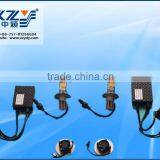 Universal Car Availabel!! LED Light System High Power Car Led Headlight 50W 3600lm 6000k White thumbnail-1