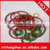 Rubber Products o Ring Silicone o Ring 26.70*1.78mm Nbr o Ring thumbnail-3