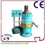 Laboratory Pulp Bleacher