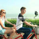 2014 Factory Wholesale Bluetooth Monopods for Iphone and Sumsung Galaxy Z07-5 From KJSTAR thumbnail-3