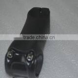 Carbon Fiber Mountain Bicycle 31.8 mm Stem thumbnail-4
