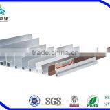 Custom Brush Pile Weather Strip -free Sample