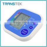 Best Selling Blood Pressure Monitor Calibration