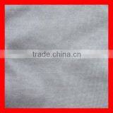 Silk Single Knitted Fabric