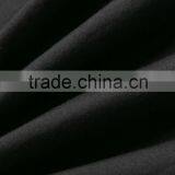 Men's Classical Casual Business Pants Trousers thumbnail-4