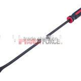 Trim Clip Remover, Body Service Tools of Auto Repair Tools thumbnail-1