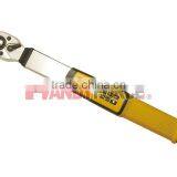 1/2" Digital Torque Wrench, Hand Tools of Auto Repair Tools