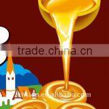 Automatic Central-filled Soft-milk Candy Producing Line thumbnail-2