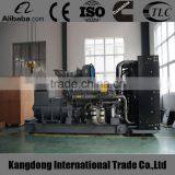 Original Engine 4008TAG2A Diesel Power Generator Price for Sale thumbnail-1