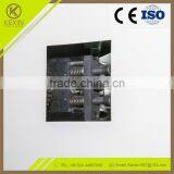 BZJ150 Website China Wholesale Stepless Speed Regulation Tongue Depressor Packing Machine Automatic thumbnail-2