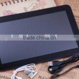 10 Inch Tablet pc Octa Core Android 5.1 Lollipop Tablet pc Allwinner A83T Fast CPU 2.0G Mhz 32GB Bluetooth Wifi 3G thumbnail-4