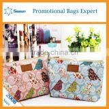 Makeup Bag Purses and Handbags Purses and Handbags 2016 thumbnail-2