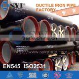 Канальные трубы из аустенитно-ферритного чугуна thumbnail-3