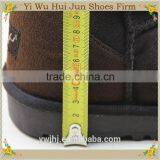 Rubber Dog Boot Dual Boot thumbnail-6