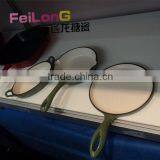 Iron Frypan thumbnail-1