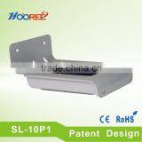 Led Bulb Solar Light Rechargeable thumbnail-1