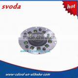 Terex Tr100 Spare Parts DAMPER15228210 thumbnail-2