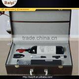 Simple Design Excellent Wine Accessories Accessories Set With Box thumbnail-3